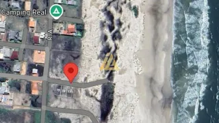 Terreno, foto 2