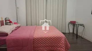 Apartamento com 3 dormitórios, foto 6