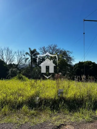 Terreno, foto 1
