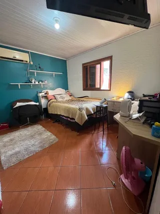 Casa com 2 dormitórios, foto 10