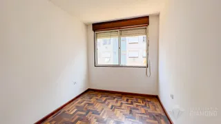 Apartamento com 3 dormitórios, foto 8