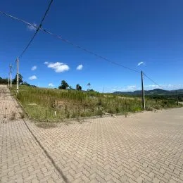 Terreno, foto 4