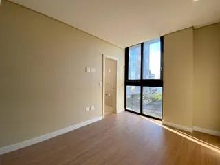 Apartamento com 4 dormitórios, foto 33