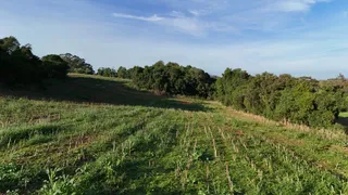 Área rural, foto 4