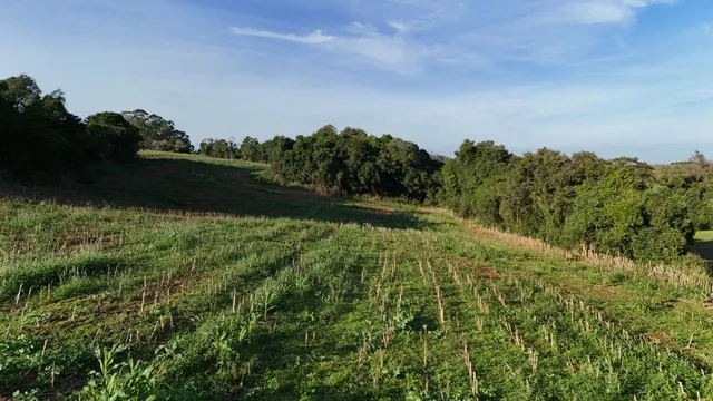 Área rural, foto 4