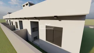 Casa geminada com 2 dormitórios, foto 5