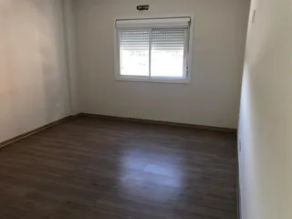 Apartamento com 2 dormitórios, foto 8