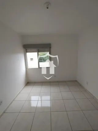 Apartamento com 3 dormitórios, foto 6