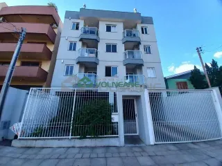 Apartamento com 1 dormitório, foto 1