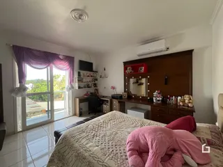 Casa com 3 dormitórios, foto 33