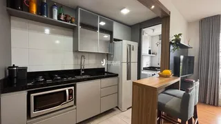 Apartamento com 2 dormitórios, foto 6