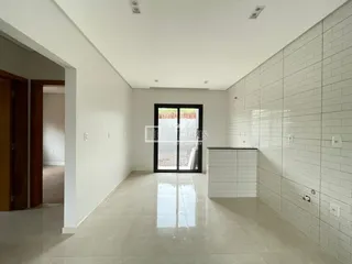 Casa com 2 dormitórios, foto 10