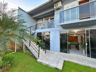 Terreno com 3 dormitórios, foto 8