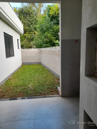 Casa geminada com 3 dormitórios, foto 11