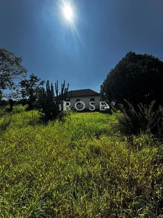 Área rural, foto 6