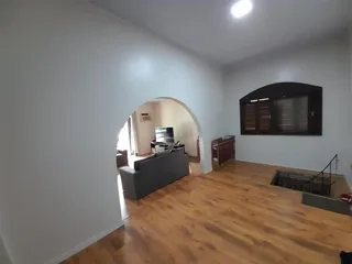 Casa com 3 dormitórios, foto 6
