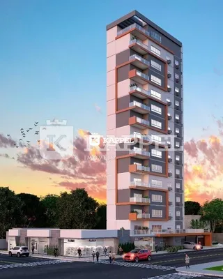 Apartamento com 3 dormitórios, foto 27