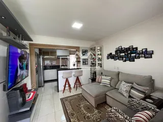 Casa com 4 dormitórios, foto 4