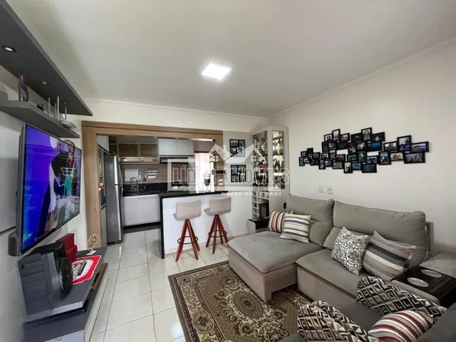 Casa com 4 dormitórios, foto 4