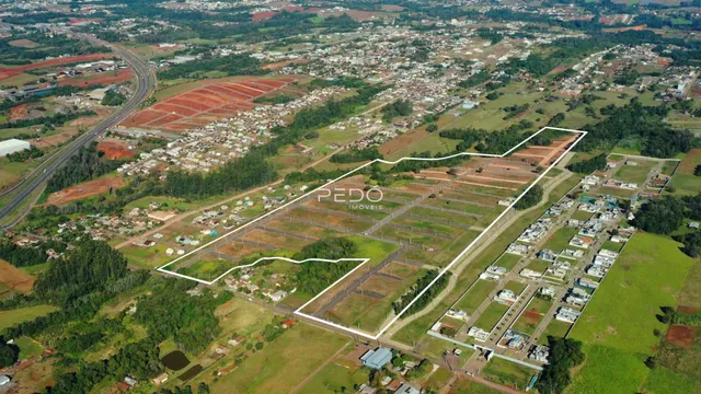 Terreno, foto 4