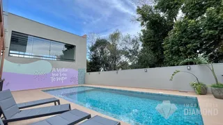 Apartamento com 2 dormitórios, foto 40