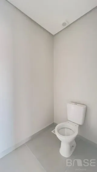 Apartamento com 2 dormitórios, foto 5