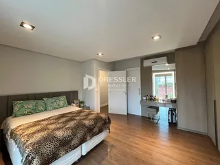 Casa com 3 dormitórios, foto 21