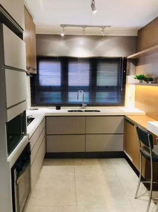 Casa com 3 dormitórios, foto 9