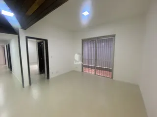 Sala comercial, foto 14
