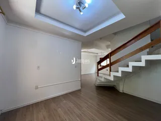 Sobrado com 3 dormitórios, foto 5