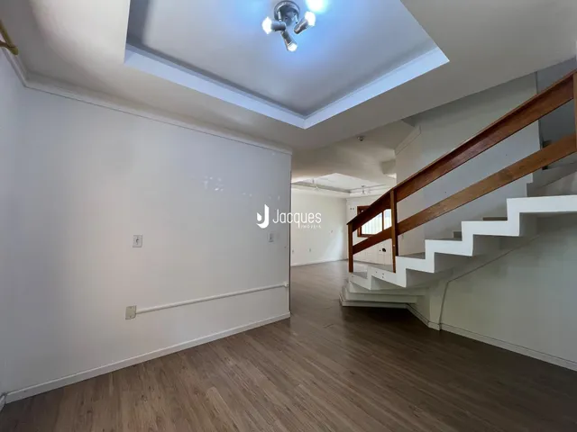 Sobrado com 3 dormitórios, foto 5