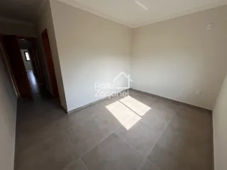 Casa geminada com 3 dormitórios, foto 14