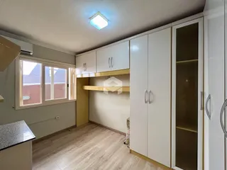 Casa com 3 dormitórios, foto 16