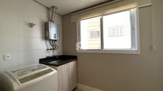 Apartamento com 2 dormitórios, foto 11