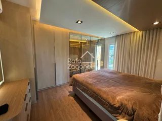 Casa com 3 dormitórios, foto 9