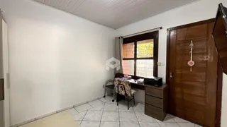 Casa com 3 dormitórios, foto 16
