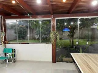 Casa com 3 dormitórios, foto 14