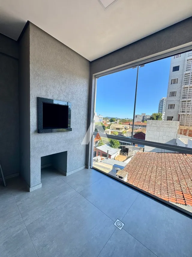 Apartamento com 1 dormitório, foto 3