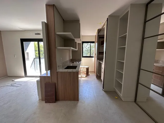Apartamento com 3 dormitórios