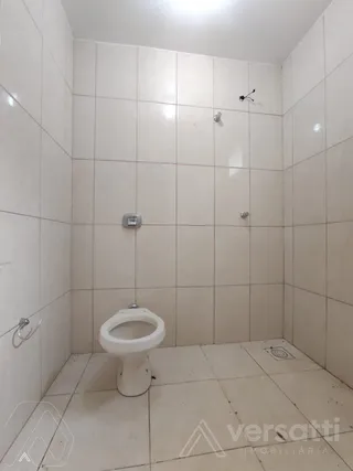Casa com 2 dormitórios, foto 7