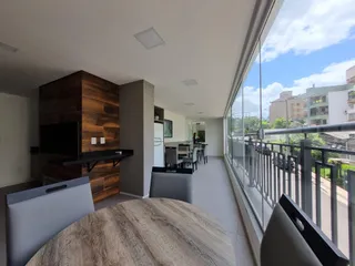 Apartamento com 2 dormitórios, foto 17