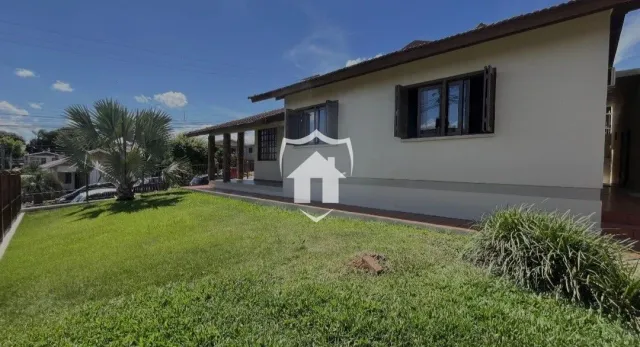 Casa com 3 dormitórios, foto 4