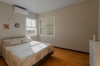 Casa com 2 dormitórios, foto 3