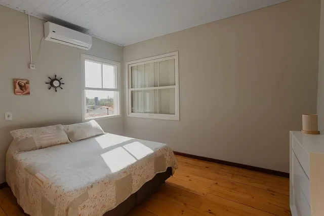 Casa com 2 dormitórios, foto 3