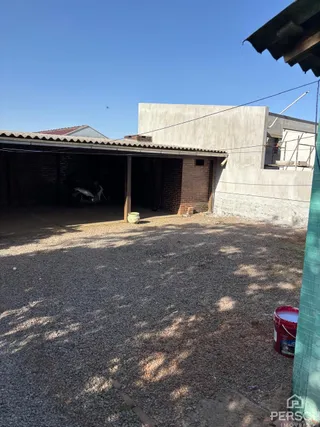 Casa com 2 dormitórios, foto 6