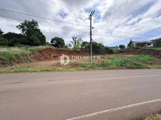 Terreno, foto 5