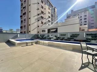 Apartamento com 2 dormitórios, foto 31