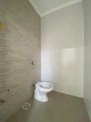 Sobrado com 3 dormitórios, foto 6