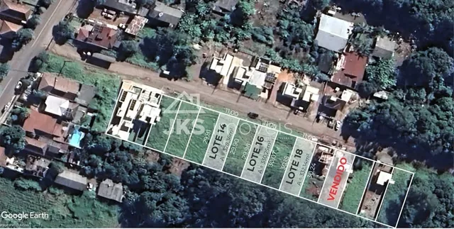 Terreno