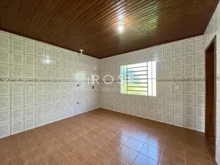 Casa com 3 dormitórios, foto 6